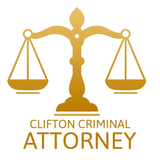 CLIFTON-CRIMINAL-ATTORNEY